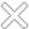 10kV柱上開關(guān)