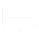 聯(lián)系方式